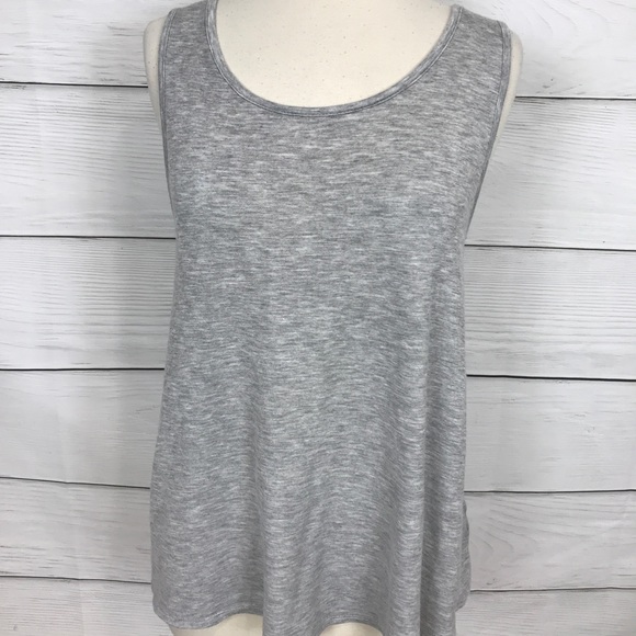 Top - Picture 2 of 5